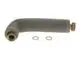 BOSCH-Anschlussrohr-KSS-75x223-everp-8718583179 gallery number 1
